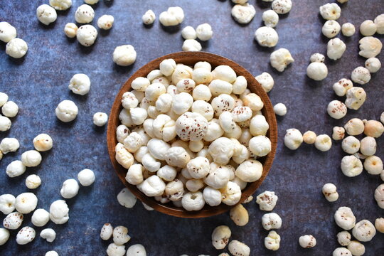 Nutritious Superfood
